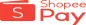 SHOPEEPAY Logo